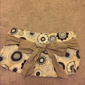 Thirty One purse Bundle